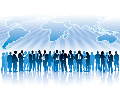 临汾五联环保废气治理服务技术方案与选型要点解析