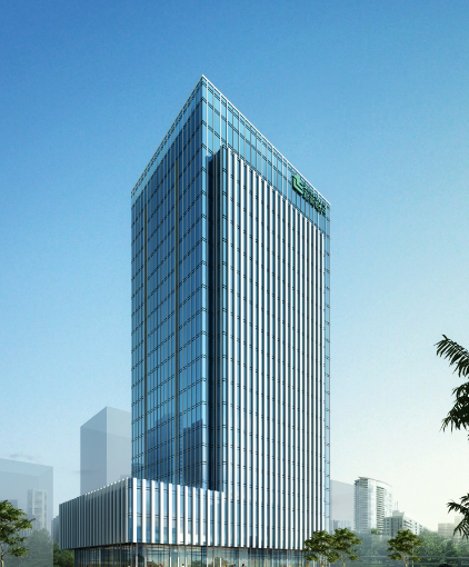 临汾五联环保管理有限公司：工业废气治理方案设计与设备选型对比