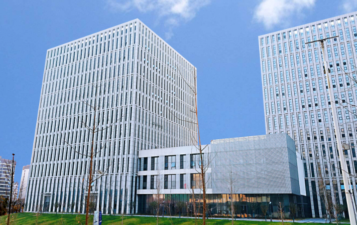 临汾五联环保废气治理服务技术优势与工艺解析