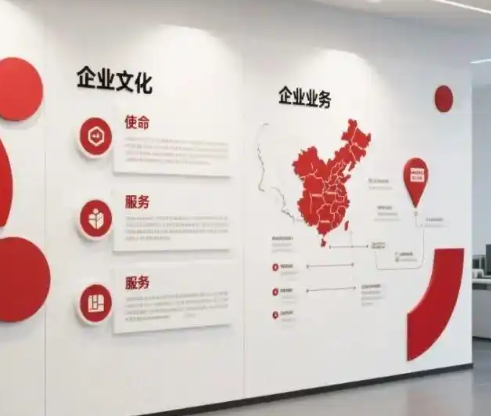 临汾五联环保废气治理方案：化工厂VOCs达标排放技术分析与应用